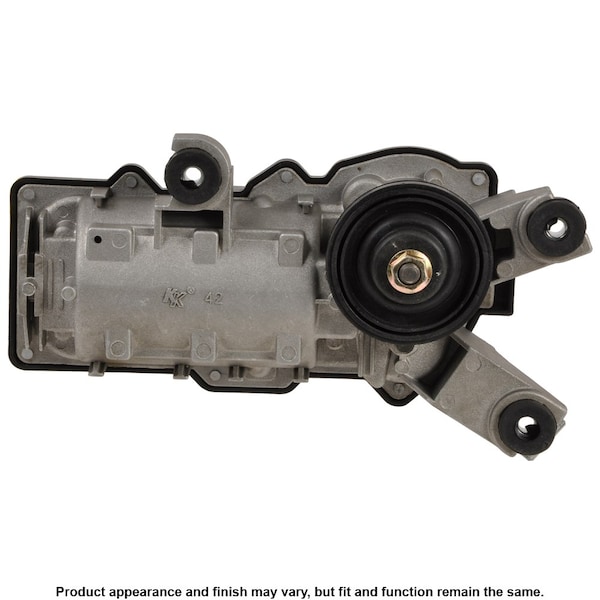 A1 Cardone New Wiper Motor, 85-190 85-190 - main